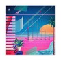 Swed Mercury - B O S S