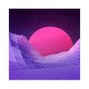 Swed Mercury - O R I G I N A L