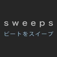 Sweeps