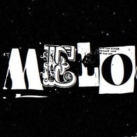 melogo2hard