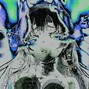 dghoodlum - dreamrune - bladee x yung lean x drain gang type beat