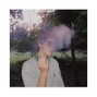dreambank - saint helen