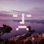 dreambank - 一 [ track one ]
