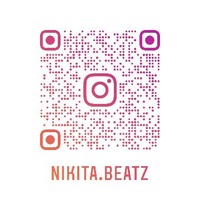 nikita.beatz "Yung FL" x3