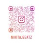 nikita.beatz "Yung FL" x3 - Whippa Type beat 