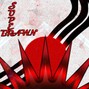 Super Brawn - 4am