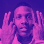 poebeats - [FREE] Every freakin day Lil Durk type beat