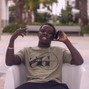 poebeats - Enjoy Every Dolla feat. Lil Mosey type beat
