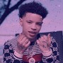 poebeats - [FREE] Lil Mosey type beat "Above the head"