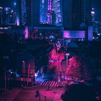 w4el