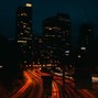 w4el - [free] partynextdoor x 6lack x drake type beat "desires" 