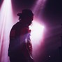 w4el - partynextdoor x bryson tiller x drake type beat "running"