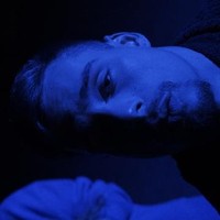 VOLTAGE PROD
