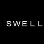 Swell - Juggin 