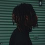 alvagrim - grim(190)