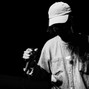 SWGLTUUF - FOOL
