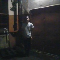 Heshfu