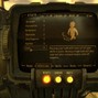 Heshfu - pipboy 3000
