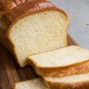 Heshfu - BreadMaker