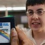 Heshfu - McLovin