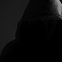 Heshfu - darkness