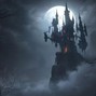Heshfu - transylvania