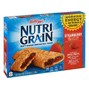 Heshfu - Nutri Grain Bar