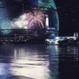 shen - Final Fantasy Type Beat