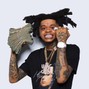 @gripinbeats - evil scam