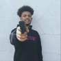 @gripinbeats - holla