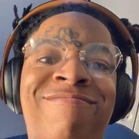 @gripinbeats