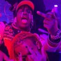 kaythe808pluq - Lil Yachty x Valee x ChaseTheMoney Type Beat "Freestyle" 2021