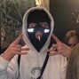 kaythe808pluq - Lucio101 x Nizi19 - ''Moët & Chandon''