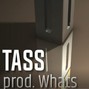 Whats - Dababy Type Beat - Tass