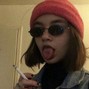 Jentai - LOVE THE DRUGS