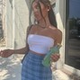 Jentai - FAIRYTALE