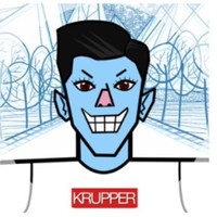 Krupper