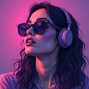 elegantsoulbeats - Puple Funk