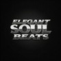 elegantsoulbeats - Shadows