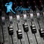 elegantsoulbeats - Silky Soul