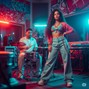 elegantsoulbeats - Hysterica