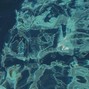 swim - menu music