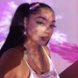 Flylord - Kami's Freestyle
