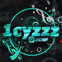 1cyzzz