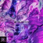 Kizzero - sack runna