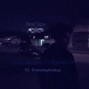 prod by. big smoke - Up All Night