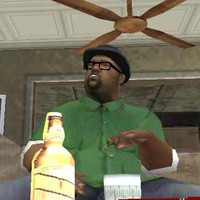 prod by. big smoke