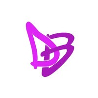 DemetraB