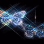 astral - plugg type beat