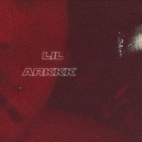 Lil Arkkk